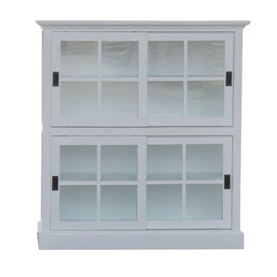 white furniture,white bookcase